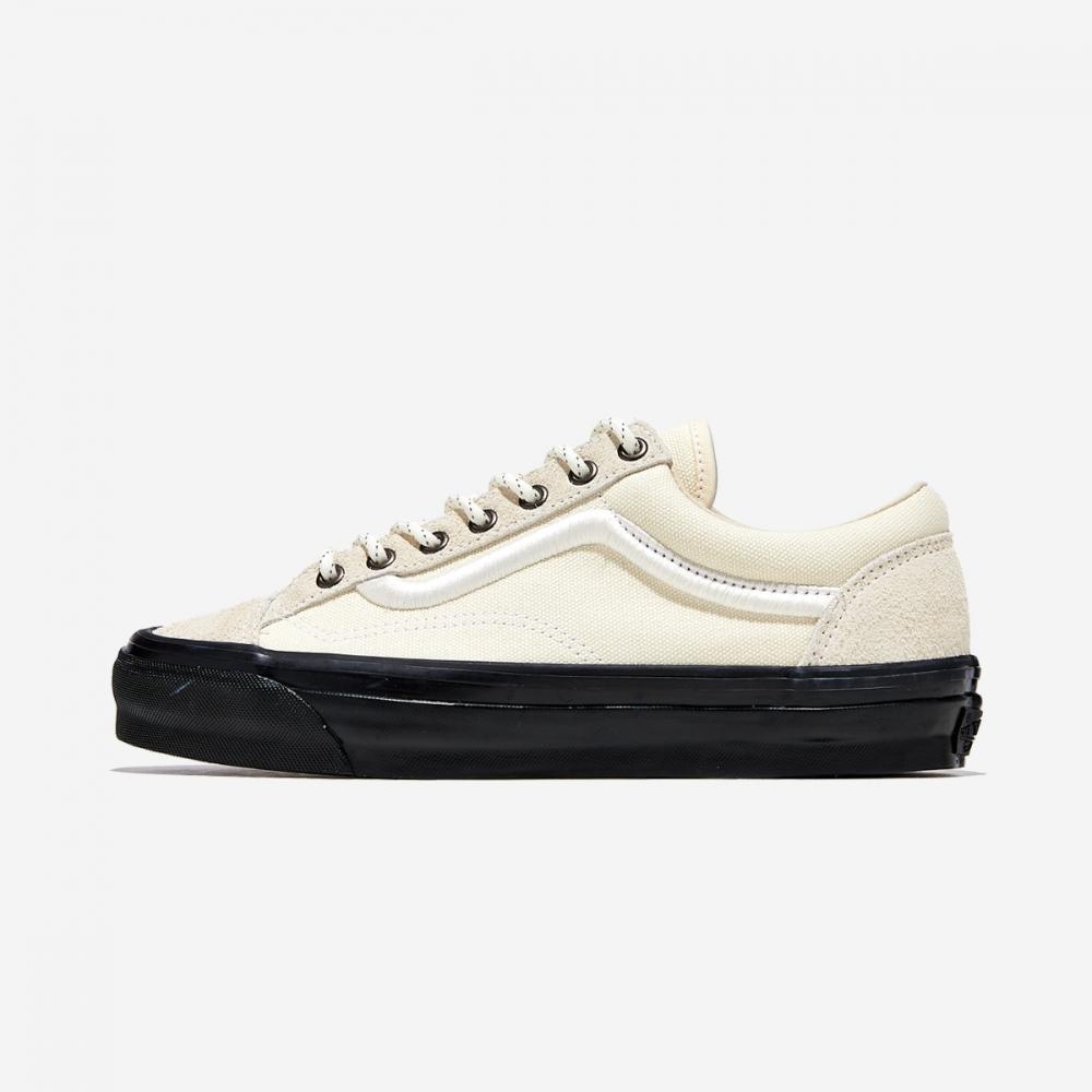 

Vans Lx Old Skool 36 Vn000d9r2vz 290