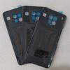 For Huawei Nova 8i Back Battery Cover Housing Rear Parts For Nova 8i Battery Cover