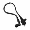Ignition Coil for Polaris ATV Quad Engines Phoenix 200 Ranger RZR 170 Sawtooth 200 Sportsman 90 Outlaw 90