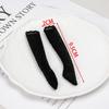 1/6 BJD Doll Socks for Pupu & Gazi Body