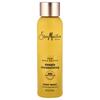 Deeply Moisturizing Body Wash, Raw Shea Butter, 18 Fl Oz (532 Ml)