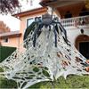 Special Offer: Halloween Horror Spider Web Decoration Cloth