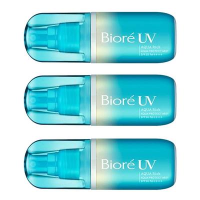 Prodotti per la cura del corpo – Creme solari e abbronzatura