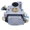 Carburetor Replacement Kit Fit for Husqvarna 235e 235 236 240 240E Chainsaw 574719402 545072601 Replaces CS2234