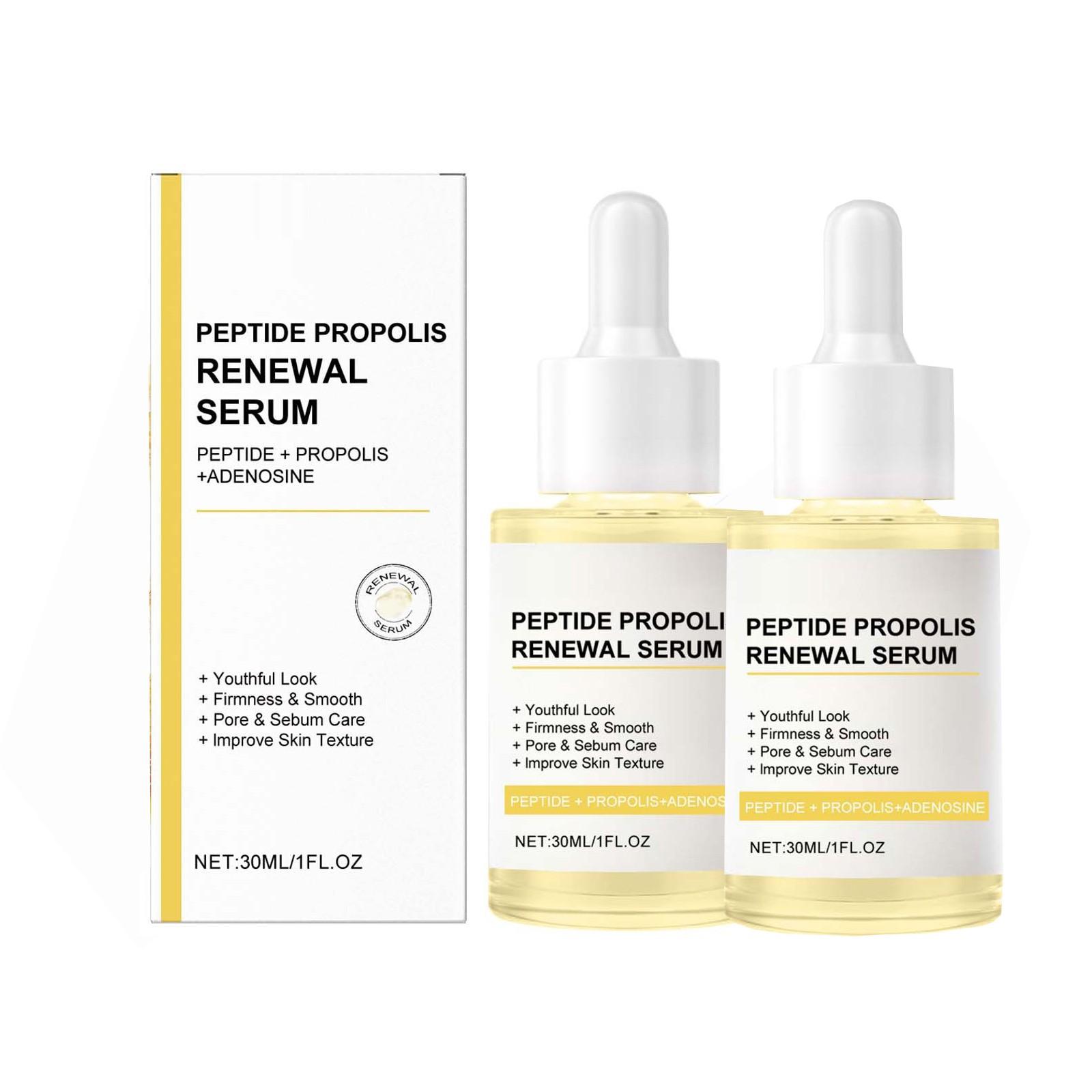 

Увлажняющая сыворотка для лица Мягко увлажняет кожу лица и разглаживает мелкие морщинки на долгое время 30 мл One Size