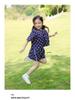Kids' High-Top Canvas Shoes: Korean Style Spring Shoes for Boys and Girls
