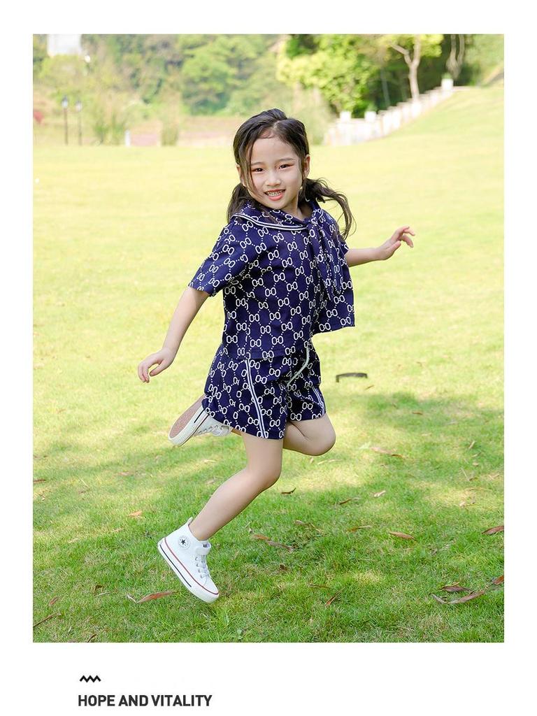 Kids' High-Top Canvas Shoes: Korean Style Spring Shoes for Boys and Girls
