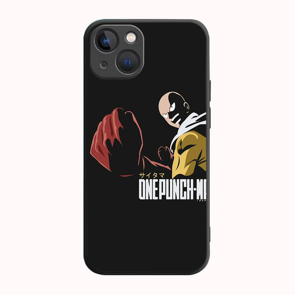 

Черный чехол B-26 One Punch Man для OPPO A5 A9 A15 A16 A55 A94 A95 A96 Reno 6 7 8 10 5G Realme 7I 8I C30 C31 VIVO V23E V25 V27 Pro Y20S Y17S VIVO V20i коричневато-жёлтый