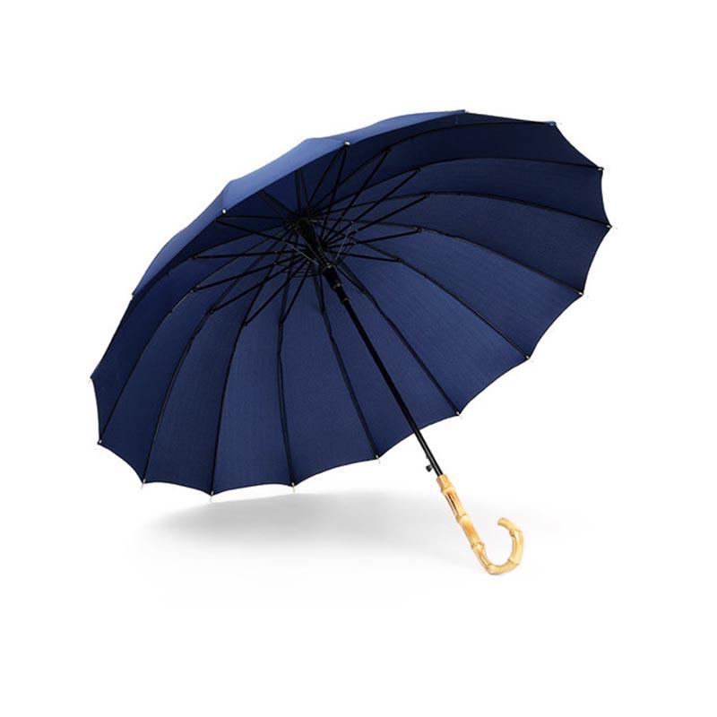 Зонты для гольфа Paraguas — фото 10