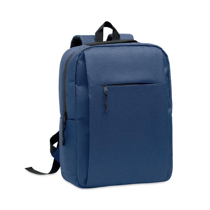MidOcean Akraos Slim Laptop Backpack