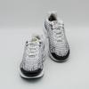 HQ2197-100 Nike Air Max Plus 7 White Black (Men's)