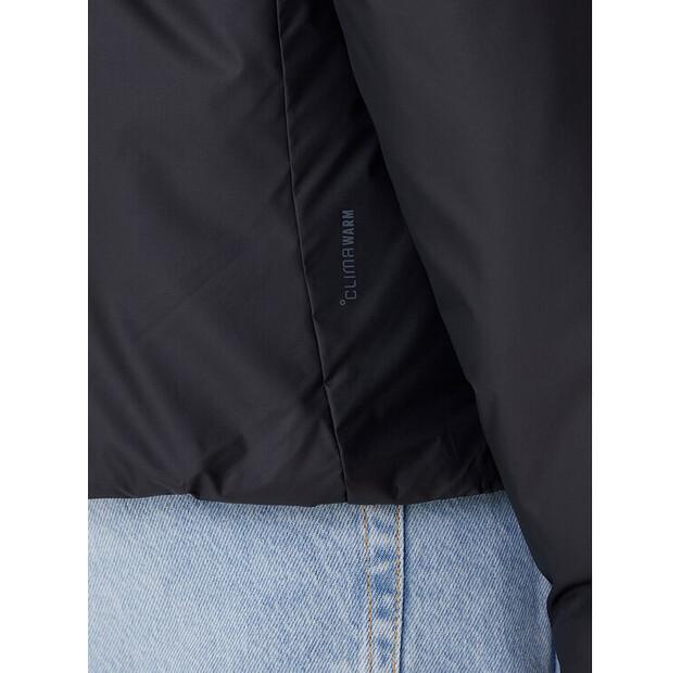 Куртка зимняя adidas Essentials Climawarm