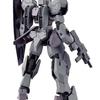 HG1/144 Gawilva Mobile Suit The Witch From Mercury Detailed Mecha Action Figure Assembly Model Kit Boy Surprise Gift Collectible