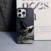Angel's Wings Phone Case For IPhone 17 16 15 14 13 12 Pro Max 11 16 Plus 17 Air Silicone Shockproof Bumper Cover