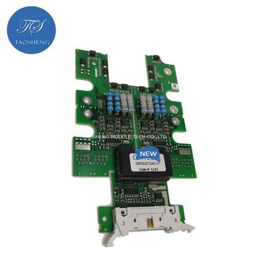 Modules DIY – Modules électroniques