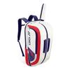 YONEX National Team Large Capacity Badminton Backpack