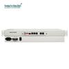 GY-ETH40J Rack-mount IP To 4E1 Inverse Multiplexer