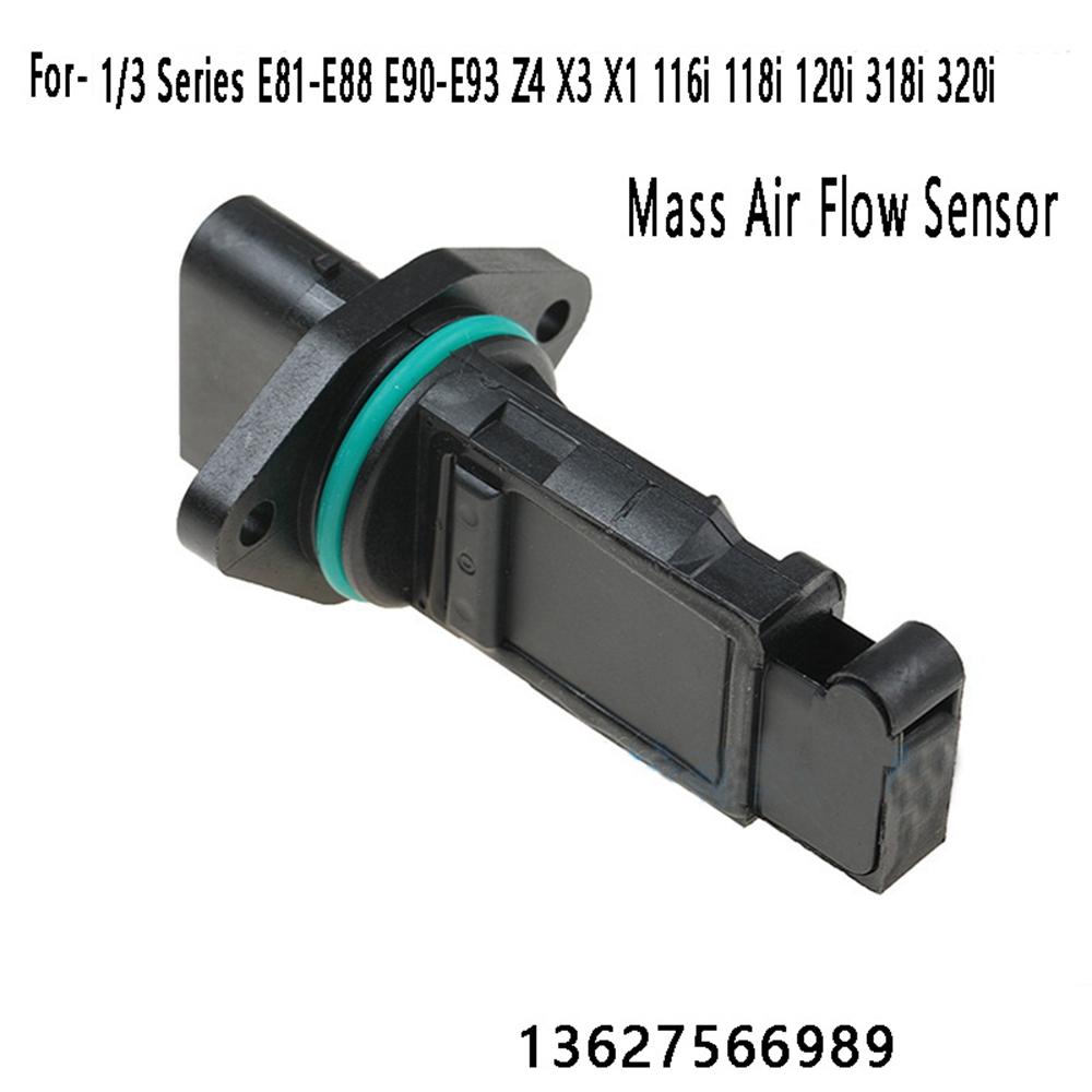 Massastroomsensor