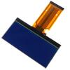 For Mercedes Benz W203 C Class W463 2000-2007 C320 C270 C220 C55 CDI C32 AMG C350 Dashboard LCD Screen Display Car LCD Screen