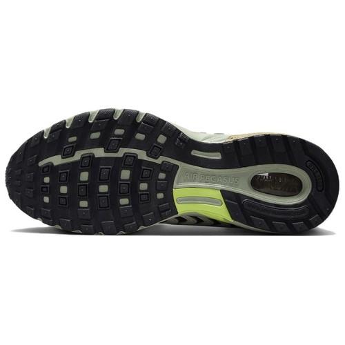 Nike Air Pegasus 2K5 Olive Aura Jade Horizon - HQ3444-343