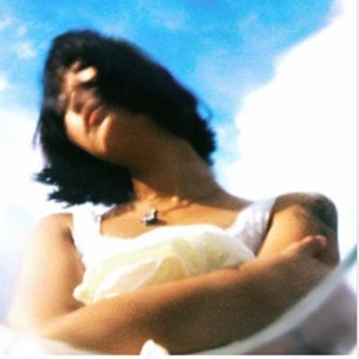 Bedeutungsvoller Stein - Engel Interview Veröffentlichungsdatum: 06.12.2024