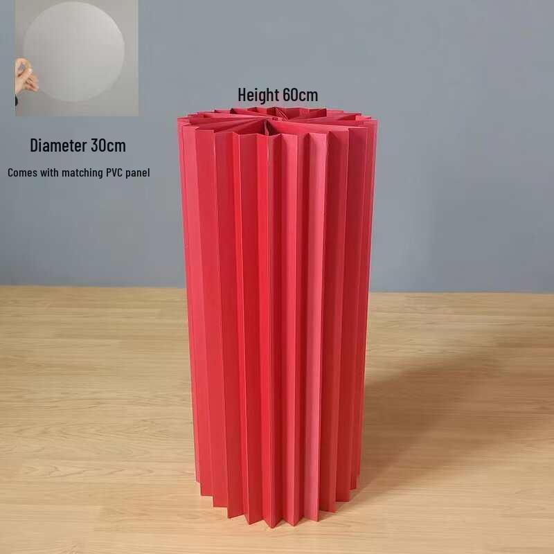 Crystal Wedding Dessert and Cake Display Stand