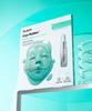 Dr. Jart+ Cryo Rubber Lugnande Mask