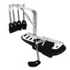 Finger Wrist Orthotics Exerciser Adjustable Spring Hand Rehabilitation Equipment