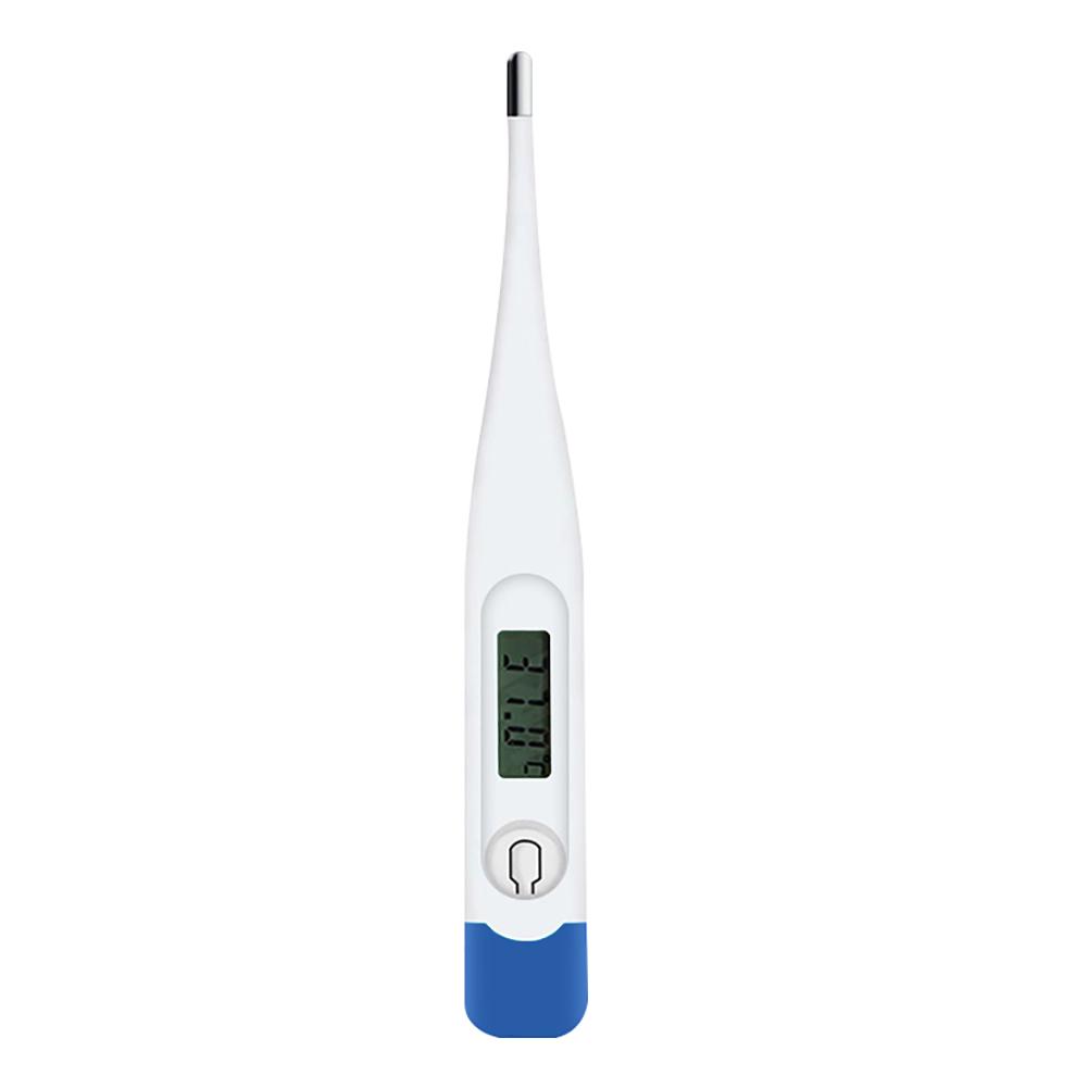 Outil Thermometre Electronique Numerique Pour Bebe Oral Underarms Rectal Thermoometre Outils De Mesure De La Temperature Domestique Avec Ecran Lcd Acheter A Prix Bas Livraison Gratuite Avis Reels Avec Des Photos