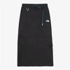 Women S Detachable Skirt Nk6nq36