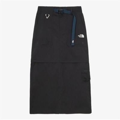 Bas (Vêtements pour femmes) – Jupes