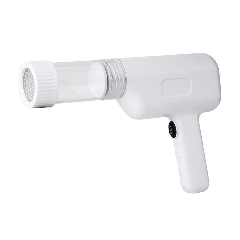 Перезаряжаемая Беспроводная Ручная Автоматическая Машина для Приготовления Лапши