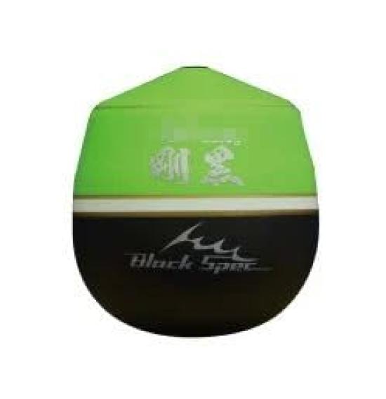 TSURIKEN Goukoku Muscat Super Sinking