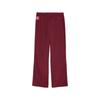 Puma × Switzerland Collaboration X Salehe Bembury Collaboration King Sports Mid-Rise Outdoor Loose Woven Casual Pants Men pants 635106-78
