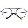 Men' Spectacle frame Web Eyewear WE5237 49005