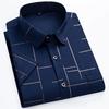 Overhemden – Shirts met korte mouwen
