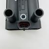 Ignition Coil For Lifan 320 520 620 LF479 Engine
