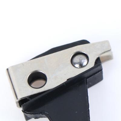 Electric Push Scissors Hair Clipper Trimmer Replacement Power Switch  8148/8159