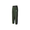 Fleece Pants Men's Green NF0A7WA6-NYC