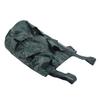 Plant Pot Planter Bags Planting Grow Bag 3 Gallons Outdoor Plastic Breathable Hanging Plant Bags