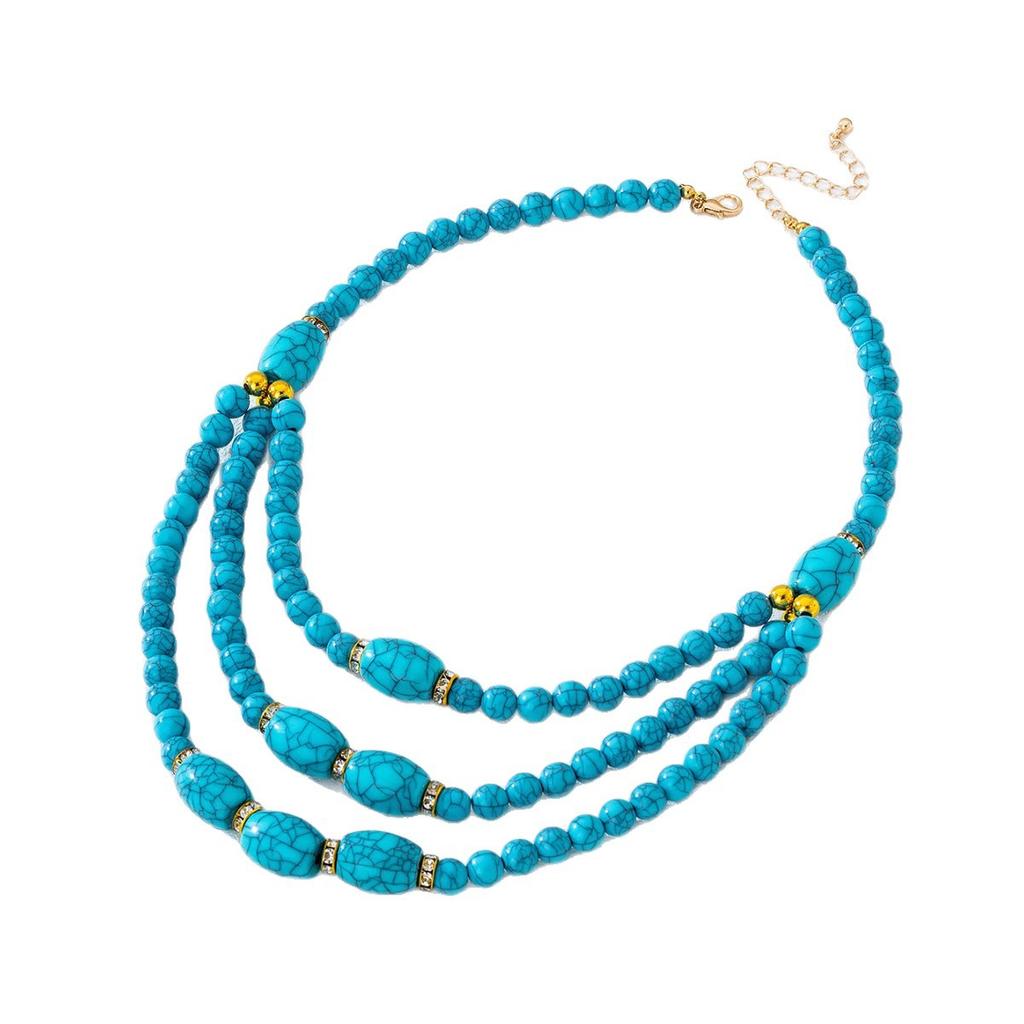 Fashion Necklace For Women's Jewelry