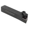 MTJNL1616H16 External Turning Tool Holder for TNMG1604 Lathe