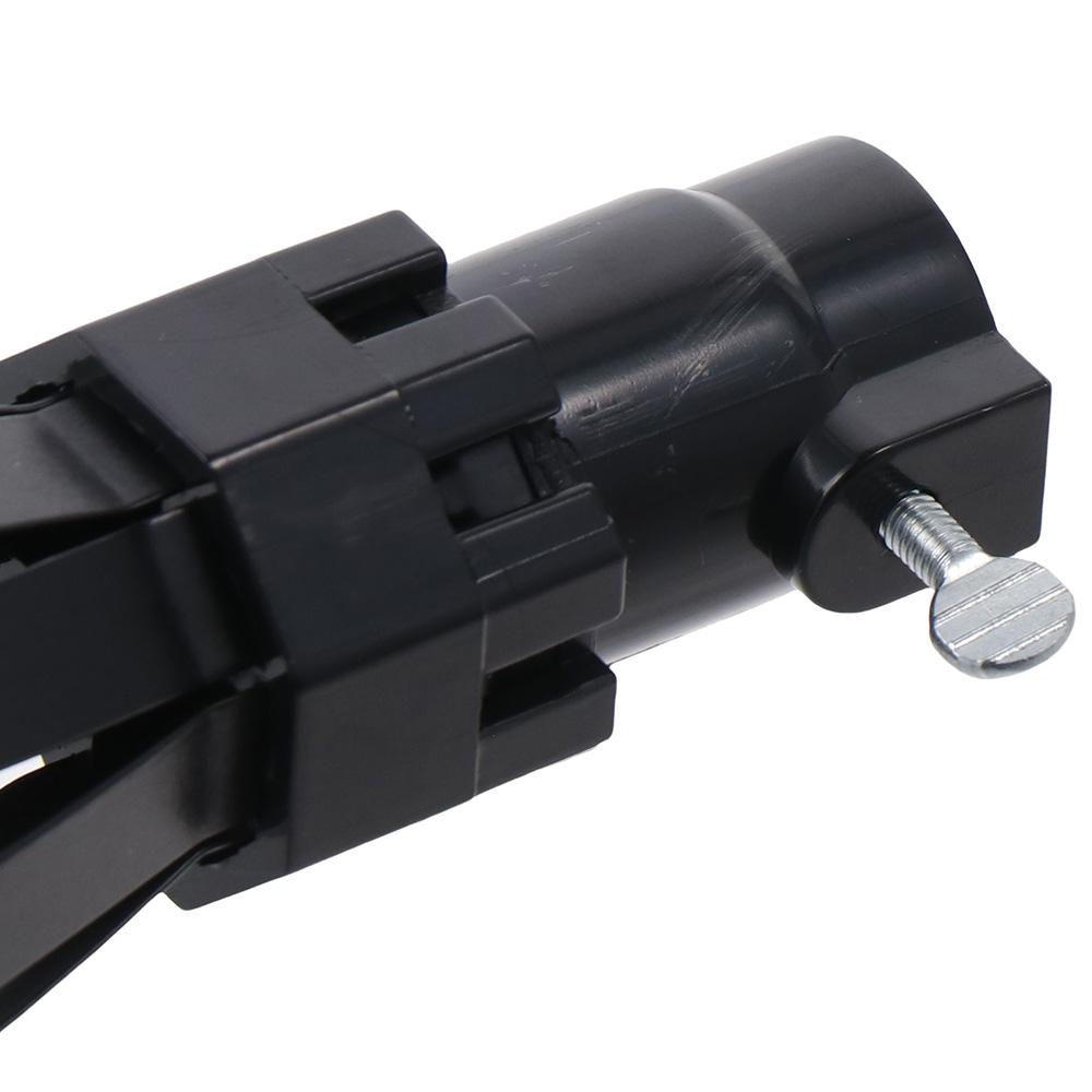 Black Bulb Changer  Changer Kit Flood Light Bulbs Removal Tool  Lightbulb