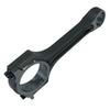 CJ5Z6200A: Fits 13-19 Ford Engine Piston Connecting Rod.