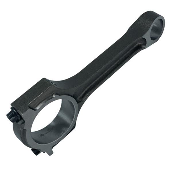 CJ5Z6200A: Fits 13-19 Ford Engine Piston Connecting Rod.