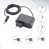 26.1V Charger for Dyson V6 V7 V8 SV03 SV04 SV05 SV06 SV07, DC59 DC58 DC62 DC60 DC61 DC72 DC74 Vacuum Cleaner EU Plug