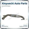 Motor – Sisteme turbo și piese de schimb