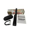 High-Sensitivity GP-POINTER Handheld Metal Detector Rod Available