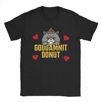 Üst giysisi – T-shirtler