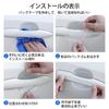 SZSL Door Handle Protector, Transparent, Waterproof, Anti-Slip, Anti-Scratch, Car Door Guard, Easy Installation, Universal